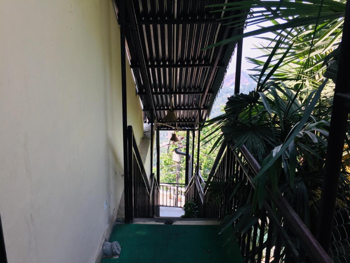 Hotel Prem G, מוסורי מראה חיצוני תמונה